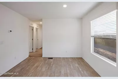 635 Ruth Road, Chino Valley, AZ 86323 - Photo 16