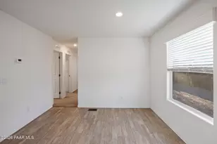 635 Ruth Rd, Chino Valley, AZ 86323 - Photo 16