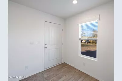 635 Ruth Road, Chino Valley, AZ 86323 - Photo 6