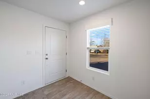 635 Ruth Rd, Chino Valley, AZ 86323 - Photo 6