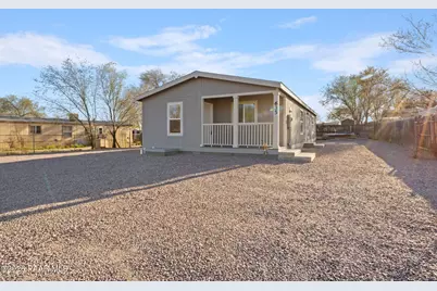 635 Ruth Road, Chino Valley, AZ 86323 - Photo 2