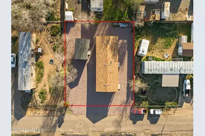 635 Ruth Road, Chino Valley, AZ 86323 - Photo 40