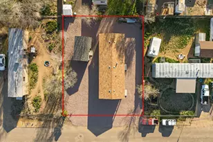 635 Ruth Rd, Chino Valley, AZ 86323 - Photo 40