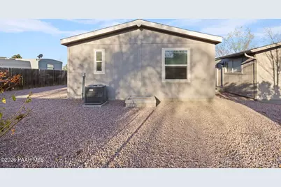 635 Ruth Road, Chino Valley, AZ 86323 - Photo 34