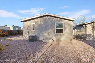 635 Ruth Rd, Chino Valley, AZ 86323 - Photo 34