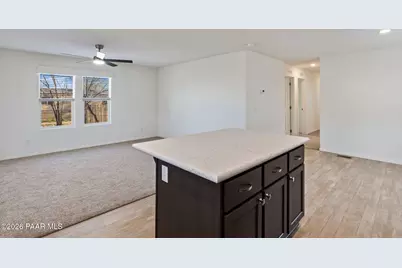 635 Ruth Road, Chino Valley, AZ 86323 - Photo 12