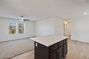 635 Ruth Rd, Chino Valley, AZ 86323 - Photo 12