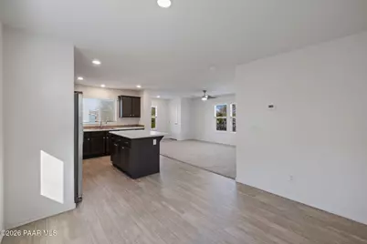 635 Ruth Road, Chino Valley, AZ 86323 - Photo 18