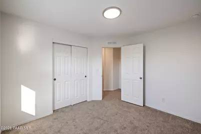 635 Ruth Road, Chino Valley, AZ 86323 - Photo 30