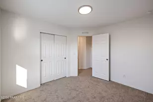 635 Ruth Rd, Chino Valley, AZ 86323 - Photo 30