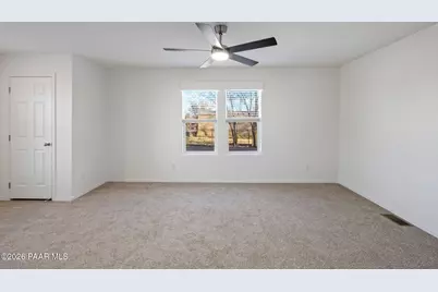 635 Ruth Road, Chino Valley, AZ 86323 - Photo 8