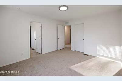 635 Ruth Road, Chino Valley, AZ 86323 - Photo 22
