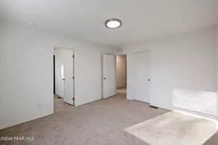 635 Ruth Rd, Chino Valley, AZ 86323 - Photo 22