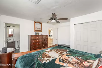 3780 W Northern Avenue, Camp Verde, AZ 86322 - Photo 14