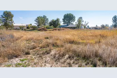 3780 W Northern Avenue, Camp Verde, AZ 86322 - Photo 28