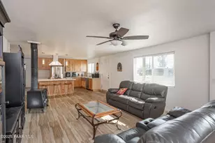 3780 W Northern Ave, Camp Verde, AZ 86322 - Photo 6