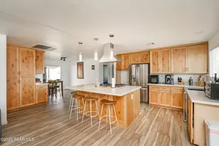 3780 W Northern Ave, Camp Verde, AZ 86322 - Photo 8