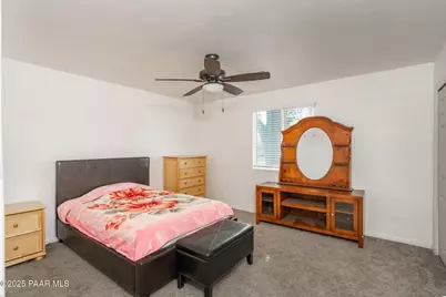 3780 W Northern Avenue, Camp Verde, AZ 86322 - Photo 16