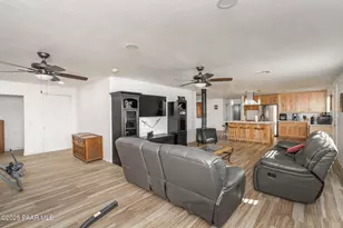 3780 W Northern Ave, Camp Verde, AZ 86322 - Photo 4