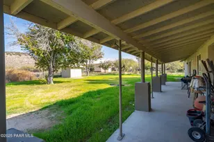 3780 W Northern Ave, Camp Verde, AZ 86322 - Photo 22
