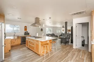 3780 W Northern Ave, Camp Verde, AZ 86322 - Photo 10