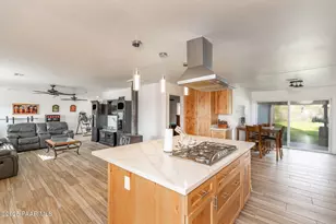 3780 W Northern Ave, Camp Verde, AZ 86322 - Photo 12