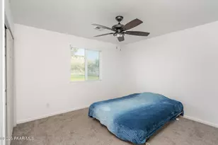 3780 W Northern Ave, Camp Verde, AZ 86322 - Photo 18