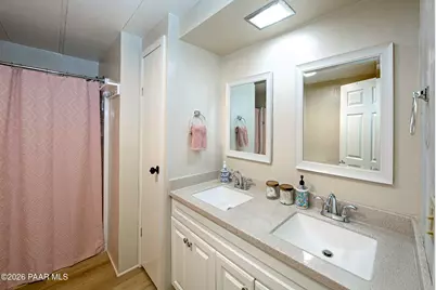4792 S Deer Trail, Prescott, AZ 86303 - Photo 16