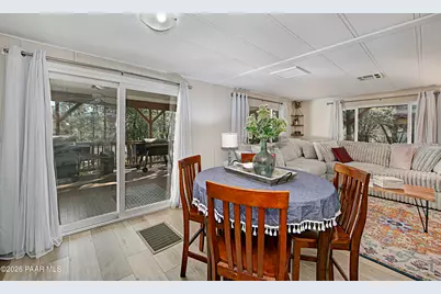 4792 S Deer Trail, Prescott, AZ 86303 - Photo 12