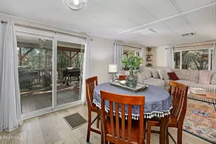 4792 S Deer Trail, Prescott, AZ 86303 - Photo 12