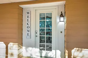 4792 S Deer Trail, Prescott, AZ 86303 - Photo 4