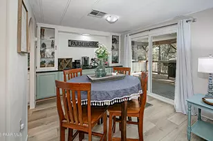 4792 S Deer Trail, Prescott, AZ 86303 - Photo 10