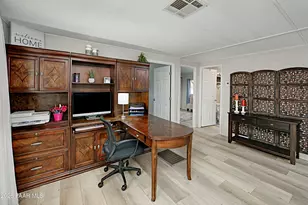 4792 S Deer Trail, Prescott, AZ 86303 - Photo 14