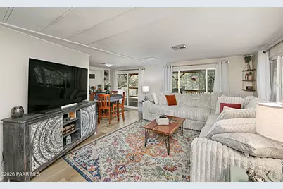 4792 S Deer Trail, Prescott, AZ 86303 - Photo 6