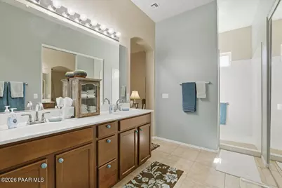 3933 N Wakefield Drive, Prescott Valley, AZ 86314 - Photo 14