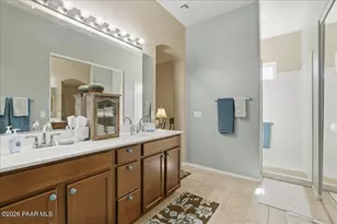 3933 N Wakefield Dr, Prescott Valley, AZ 86314 - Photo 14