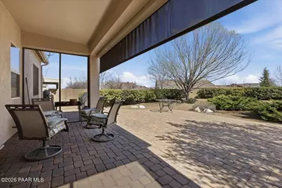 3933 N Wakefield Drive, Prescott Valley, AZ 86314 - Photo 20