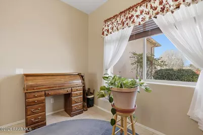 3933 N Wakefield Drive, Prescott Valley, AZ 86314 - Photo 10