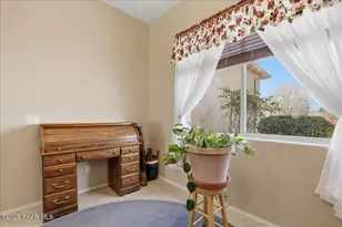 3933 N Wakefield Dr, Prescott Valley, AZ 86314 - Photo 10