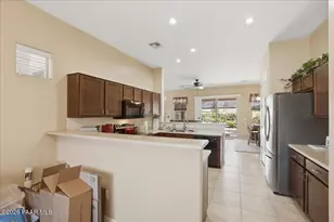 3933 N Wakefield Dr, Prescott Valley, AZ 86314 - Photo 12