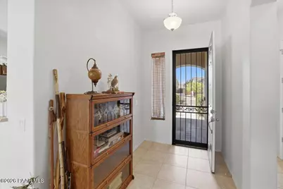 3933 N Wakefield Drive, Prescott Valley, AZ 86314 - Photo 4