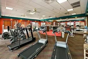 3933 N Wakefield Dr, Prescott Valley, AZ 86314 - Photo 44