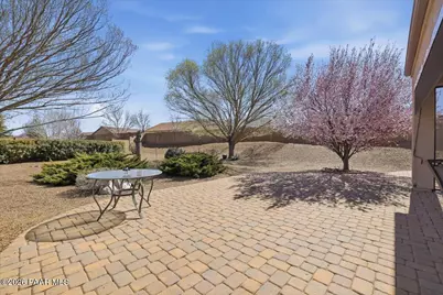 3933 N Wakefield Drive, Prescott Valley, AZ 86314 - Photo 22