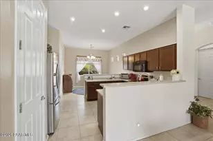 3933 N Wakefield Dr, Prescott Valley, AZ 86314 - Photo 8