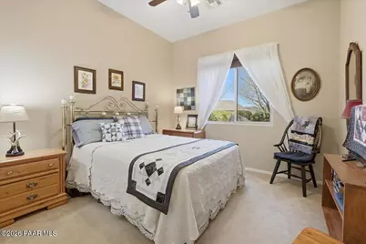 3933 N Wakefield Drive, Prescott Valley, AZ 86314 - Photo 16