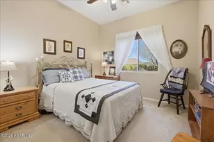 3933 N Wakefield Dr, Prescott Valley, AZ 86314 - Photo 16