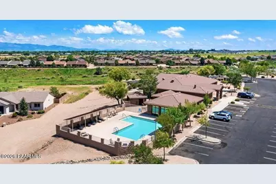 3933 N Wakefield Drive, Prescott Valley, AZ 86314 - Photo 52