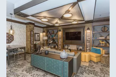 3933 N Wakefield Drive, Prescott Valley, AZ 86314 - Photo 28