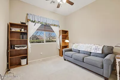 3933 N Wakefield Drive, Prescott Valley, AZ 86314 - Photo 18