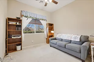 3933 N Wakefield Dr, Prescott Valley, AZ 86314 - Photo 18